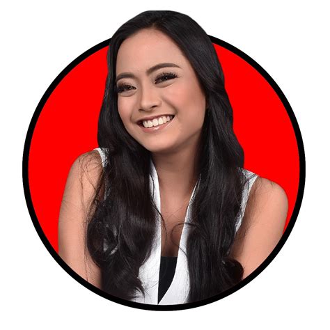 nine99 ph login register|Appointment Setter / Cold Caller .